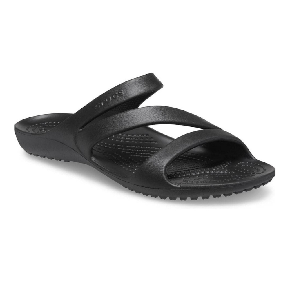 Crocs Women's Kadee II Sandal - Picture 8 of 9